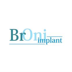 Broni Implant, Cluj-Napoca program de funcționare