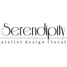 Serendipity - Atelier Design Floral, Bucureşti program de funcționare