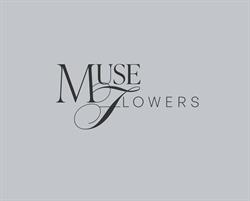 MUSE Flowers, Bucureşti program de funcționare