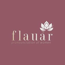 FLAUAR, Bucureşti program de funcționare