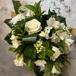 Floraria Jiului by Iancu Elena, Bucureşti program de funcționare