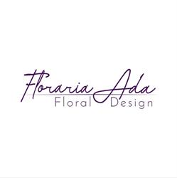 Floraria Ada - Sector 4, Bucureşti program de funcționare
