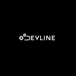 DEVLINE, Cluj-Napoca program de funcționare