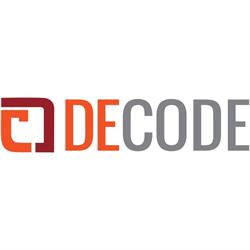 deCode Software SRL, Cluj-Napoca program de funcționare