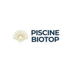 Piscine Biotop, Iaşi program de funcționare