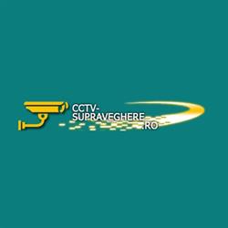 CCTV-SUPRAVEGHERE, Bucureşti program de funcționare