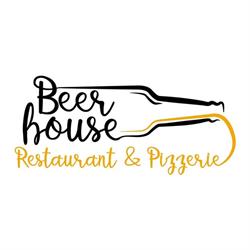 Beer House, Oradea program de funcționare