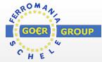 S.c Goer Group S.r.l, Floreşti program de funcționare