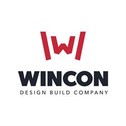 Wincon S.R.L., Cluj-Napoca program de funcționare