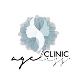 Ageless Clinic, Bucureşti program de funcționare