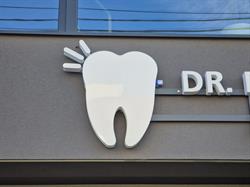 Dr. Paraschivescu Dental Clinic, Bucureşti program de funcționare