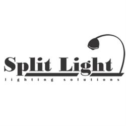 Split Light, Bucureşti program de funcționare