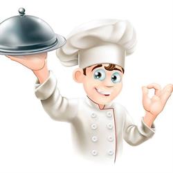 Kulinarium Bistro Restaurant, Arad program de funcționare