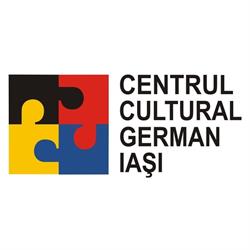 Centrul Cultural German Iasi, program de funcționare