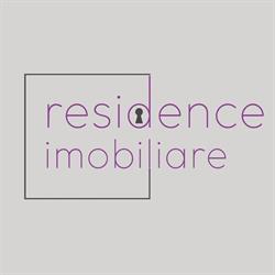 Residence Imobiliare, Cluj-Napoca program de funcționare