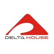 Delta House Imobiliare, Cluj-Napoca program de funcționare