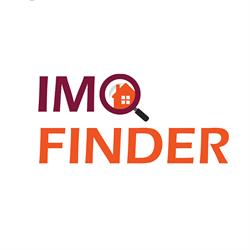 Imofinder, Cluj-Napoca program de funcționare