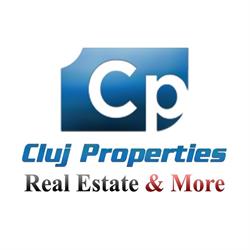 Cluj Properties, program de funcționare
