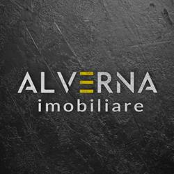 Alverna Imobiliare, Cluj-Napoca program de funcționare