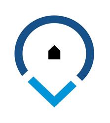 Local Imobiliare, Cluj-Napoca program de funcționare