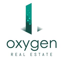 Oxygen Estate, Cluj-Napoca program de funcționare
