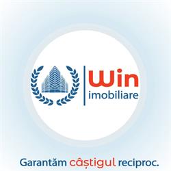 Win Imobiliare, Cluj-Napoca program de funcționare