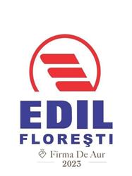 EdilFloresti, program de funcționare