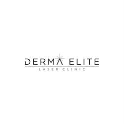 Derma Elite, Cluj-Napoca program de funcționare