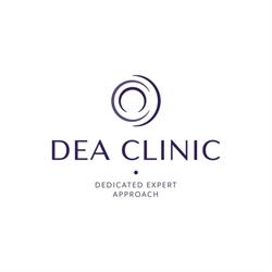 DEA Clinic, Cluj-Napoca program de funcționare