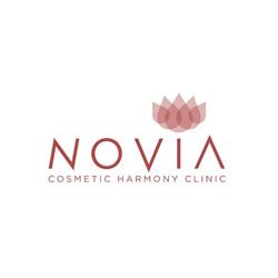 Clinica Novia Estetica, Cluj-Napoca program de funcționare