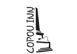 Copou Inn - 3*, Iaşi program de funcționare