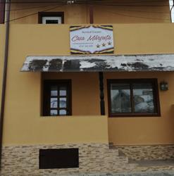 Casa Mărguţa, Iaşi program de funcționare