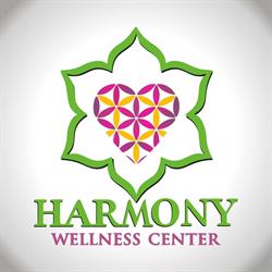 Harmony Wellness Center, Craiova program de funcționare