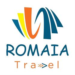Romaia Travel, Bucureşti program de funcționare
