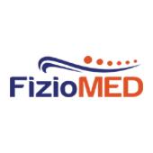Centrul Medical Fiziomed, Suceava program de funcționare