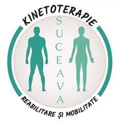Cabinet Kinetoterapie, Suceava program de funcționare