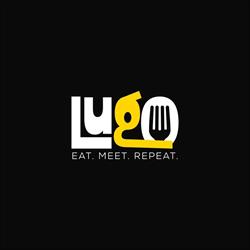 LUGO bistro, Năvodari program de funcționare