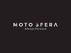 MOTOSFERA, Bucureşti program de funcționare