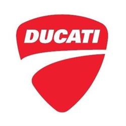 DUCATI Romania, Jilava program de funcționare