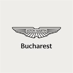 ASTON MARTIN BUCHAREST, Otopeni program de funcționare
