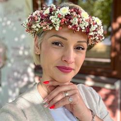 Fleur Boutique, Iaşi program de funcționare