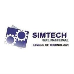 SC.Simtech International SRL., Popeşti-Leordeni program de funcționare