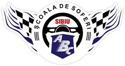 Scoala de Soferi ABC Sibiu, program de funcționare