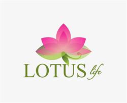 Centrul Medical LOTUS Life, Târgu Mureş program de funcționare