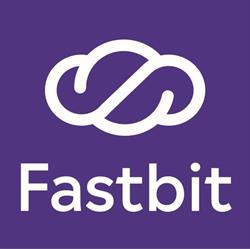 Fastbit, Timişoara program de funcționare
