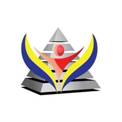 Direcţia de Asistenţă Socială a Municipiului Timişoara, program de funcționare
