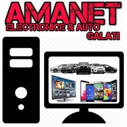 Amanet electronice Galati, program de funcționare
