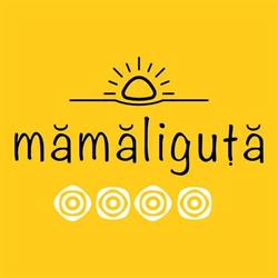 Mămăliguţă Restaurant, Ploieşti program de funcționare