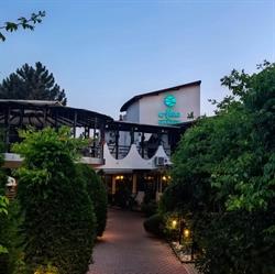 Restaurant Akua Garden, Ploieşti program de funcționare