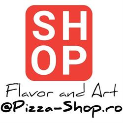Pizza Shop Ploiesti, program de funcționare